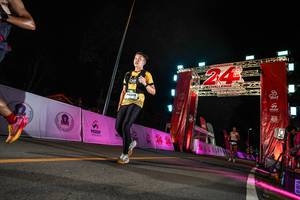 BIB: 
                            <button type="button" onclick="openModal(26533862)" class="btn btn-primary btn-sm float-right btn-popup" data-toggle="modal" data-target=".modal-high-quality">
                        <i class="fas fa-shopping-cart"></i> Add to Cart
                    </button>
                                            <button type="button" onclick="isThisMe(26533862, true)" class="btn btn-success btn-sm float-right btn-popup btn-isme hidden" data-toggle="tooltip" data-placement="bottom" title="นี่คือรูปของคุณใช่ไหม คลิกที่นี่เพื่อเอาเข้าอัลบั้ม">
                        <i class="fas fa-plus"></i> Add to album
                    </button>
                    <button type="button" onclick="isThisMe(26533862, false)" class="btn btn-warning btn-sm float-right btn-popup btn-isnotme hidden">
                        <i class="fas fa-ban"></i> Remove from album
                    </button>